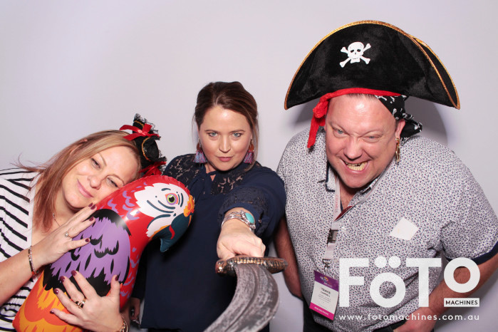 NiUG Asia Pacific Discovery Conference Dinner | View more photos from the event at gallery.fotomachines.com.au/u/FOTOMachines/NiUG-Asia-Pacific-Discovery-Conference-Dinner